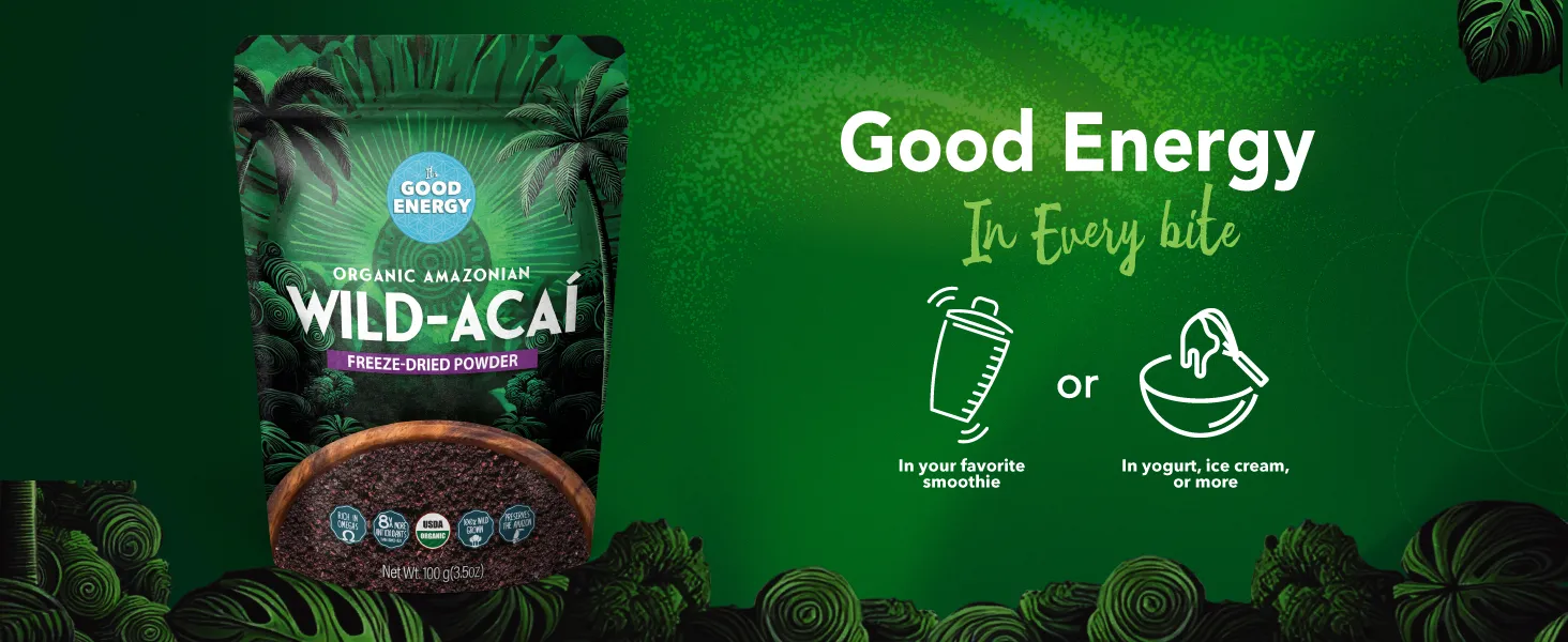 Acai-web-6