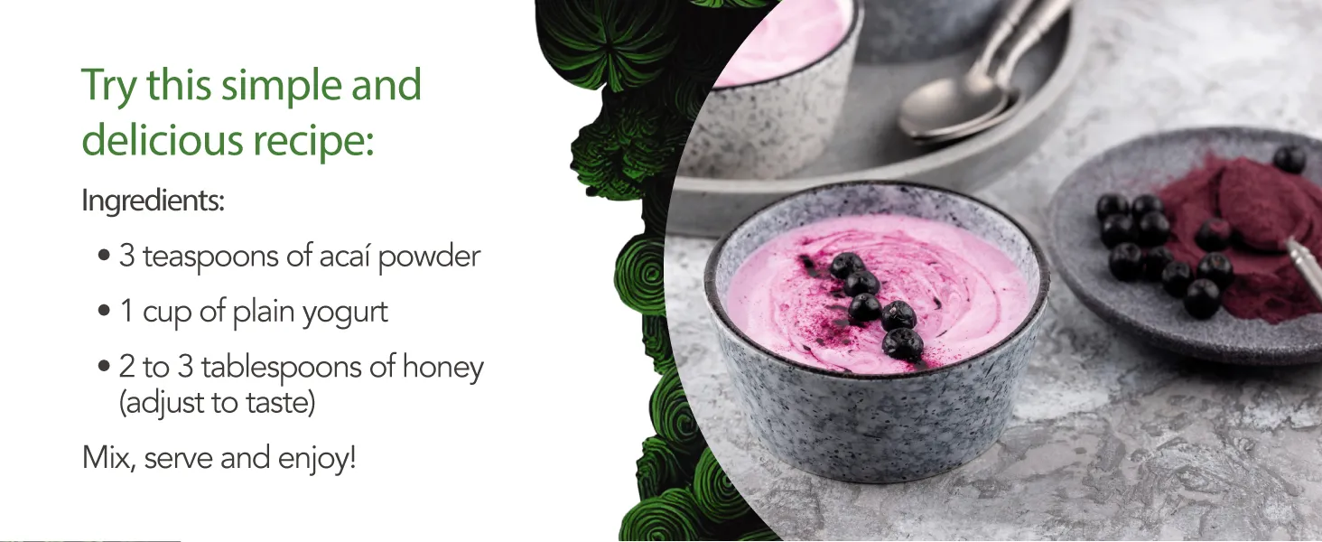 Acai-web-9