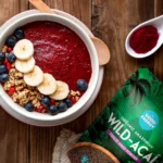 Amazonian Wild-Acai - Image 6