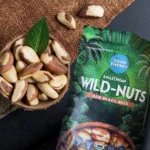 Amazonian Wild-Nuts - Image 7