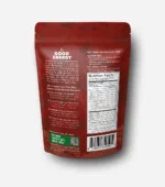 Andean Tarwi Powder - Image 2
