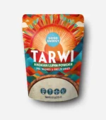 Andean Tarwi Powder