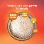 Andean Tarwi Powder - Image 5
