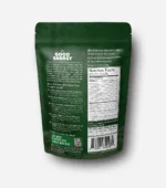 Amazonian Wild-Acai - Image 2