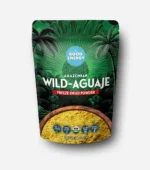 Amazonian Wild-Aguaje