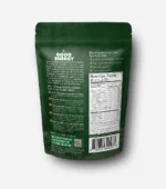 Amazonian Wild-Nuts - Image 2